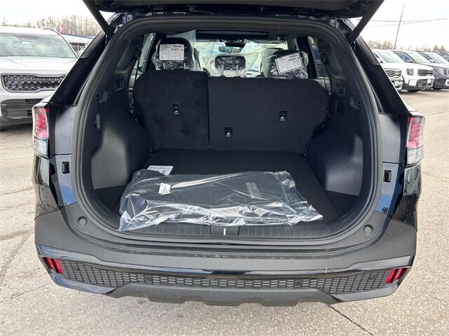 2025 Kia Sportage X-Line Cape Girardeau MO