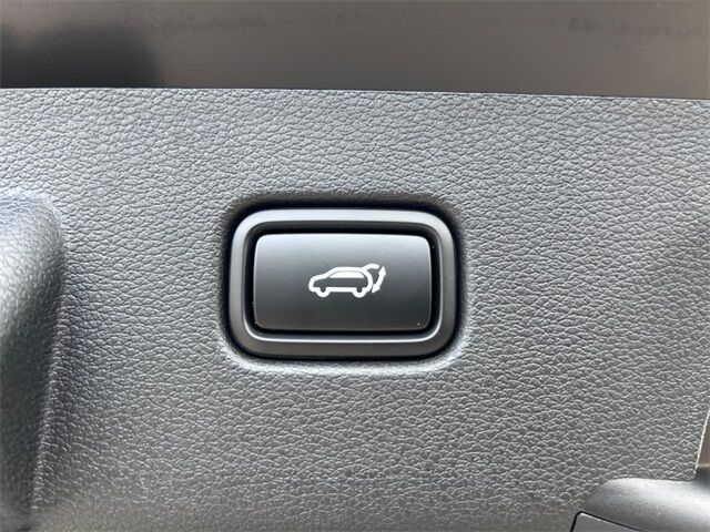2025 Kia Sportage X-Line Cape Girardeau MO