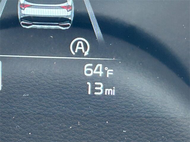 2025 Kia Sportage X-Line Cape Girardeau MO