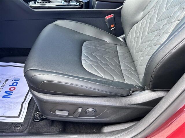 2025 Kia Sportage X-Line Cape Girardeau MO