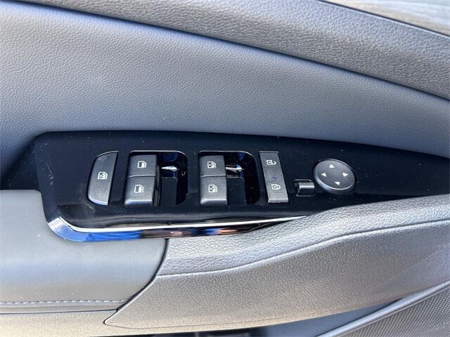 2025 Kia Sportage X-Line Cape Girardeau MO