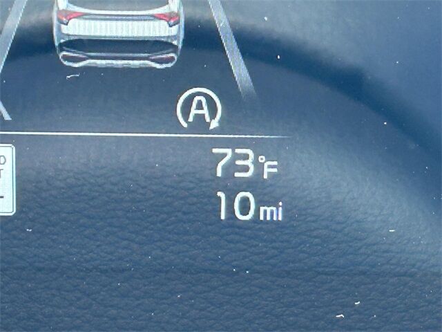 2025 Kia Sportage X-Line Cape Girardeau MO