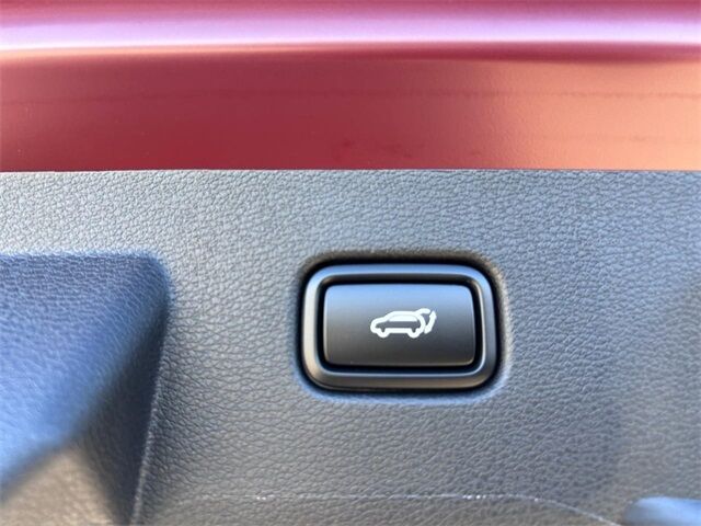 2025 Kia Sportage X-Line Cape Girardeau MO