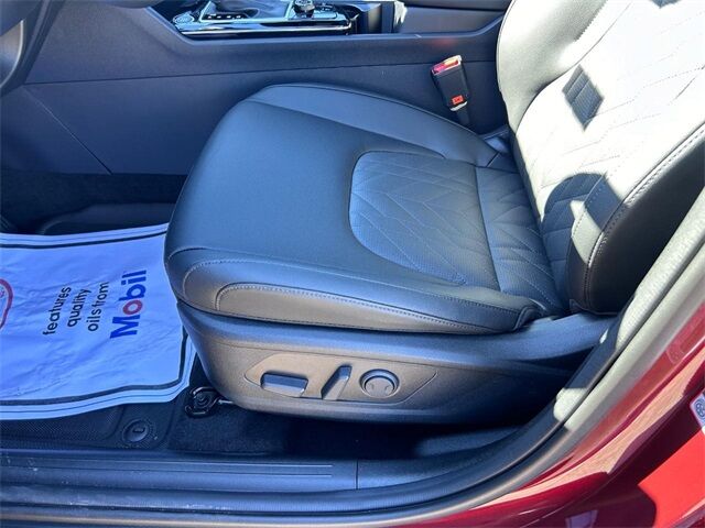 2025 Kia Sportage X-Line Cape Girardeau MO