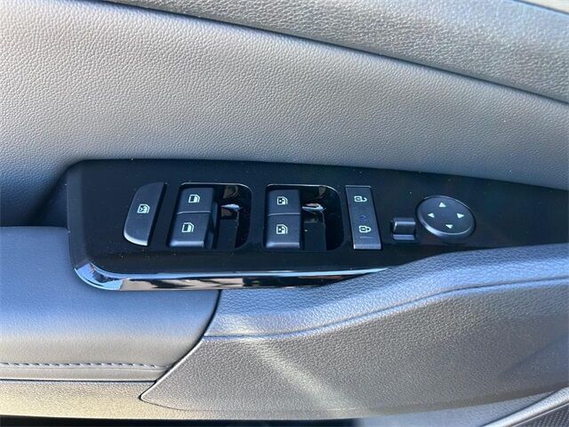 2025 Kia Sportage X-Line Cape Girardeau MO
