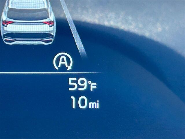 2025 Kia Sportage X-Line Cape Girardeau MO