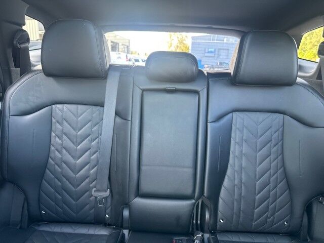 2025 Kia Sportage X-Line Cleveland OH