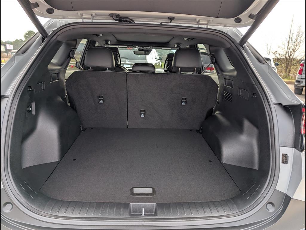 2025 Kia Sportage X-Line Chattanooga TN