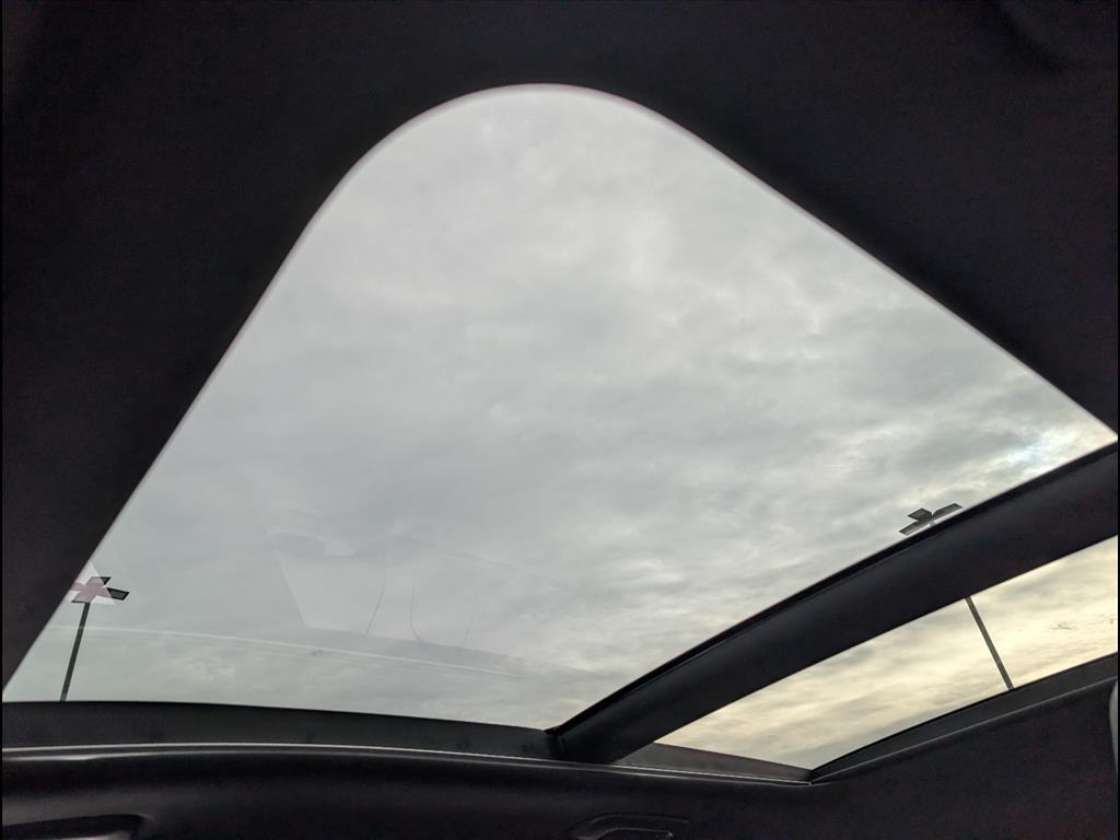 2025 Kia Sportage X-Line Chattanooga TN