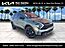 2025 Kia Sportage X-Line Oshkosh WI