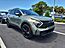 2025 Kia Sportage X-Line Oshkosh WI