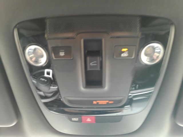 2025 Kia Sportage X-Line Plano TX