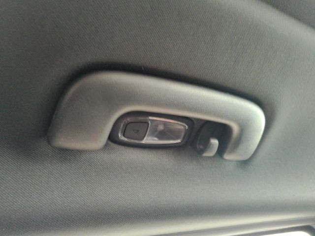 2025 Kia Sportage X-Line Plano TX