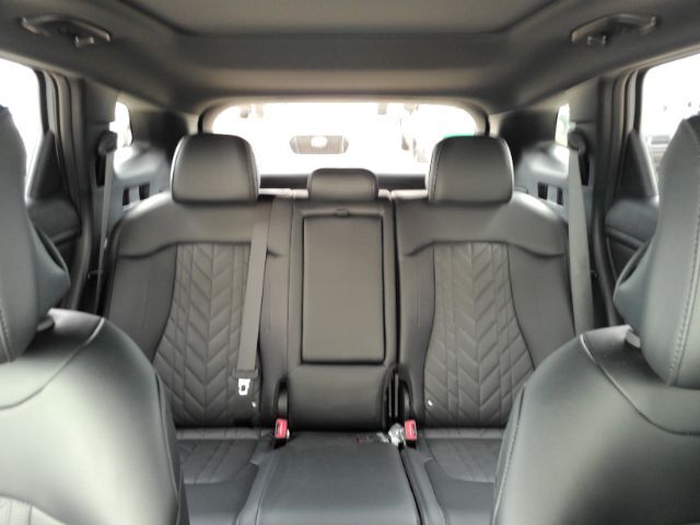 2025 Kia Sportage X-Line Plano TX