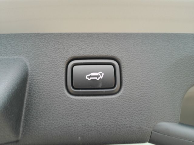 2025 Kia Sportage X-Line Plano TX