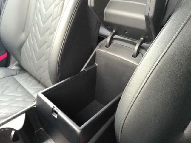 2025 Kia Sportage X-Line Plano TX