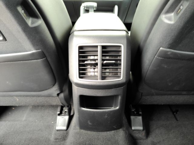 2025 Kia Sportage X-Line Plano TX