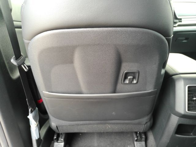 2025 Kia Sportage X-Line Plano TX