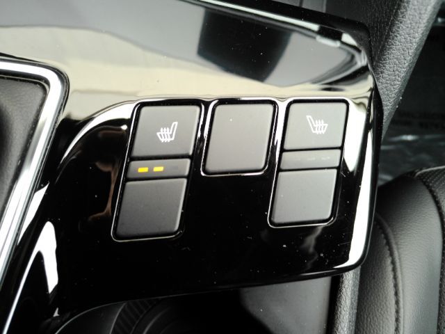 2025 Kia Sportage X-Line Plano TX