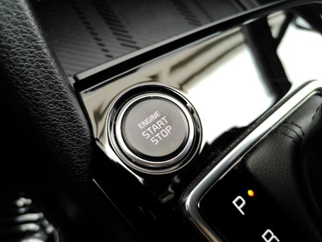 2025 Kia Sportage X-Line Plano TX