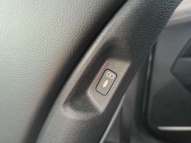 2025 Kia Sportage X-Line Plano TX