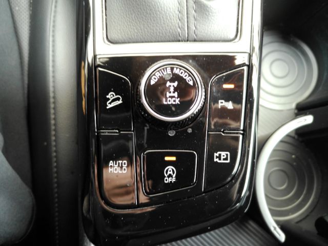 2025 Kia Sportage X-Line Plano TX