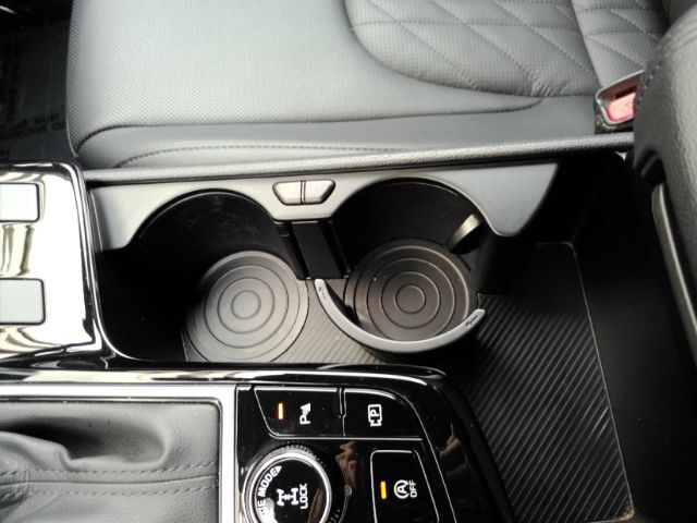 2025 Kia Sportage X-Line Plano TX