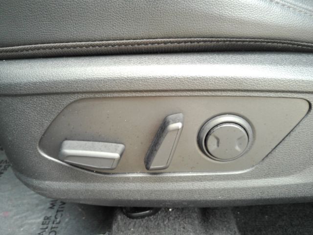 2025 Kia Sportage X-Line Plano TX