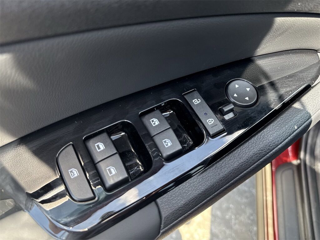 2025 Kia Sportage X-Line San Clemente CA