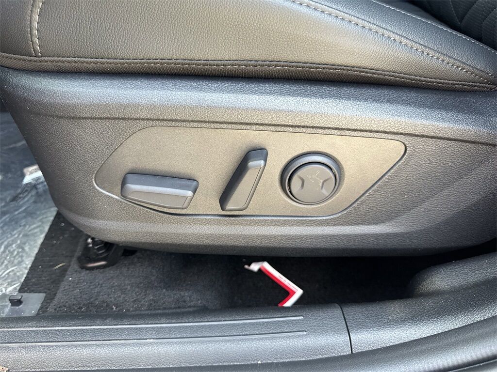 2025 Kia Sportage X-Line San Clemente CA