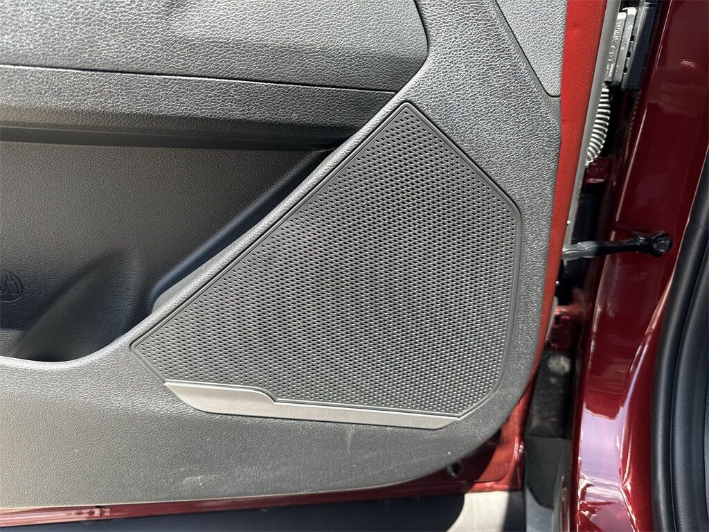 2025 Kia Sportage X-Line San Clemente CA