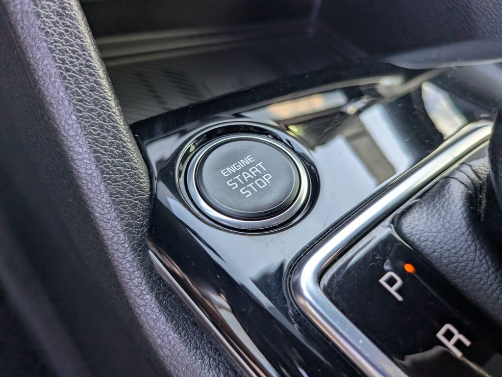 2025 Kia Sportage X-Line San Clemente CA