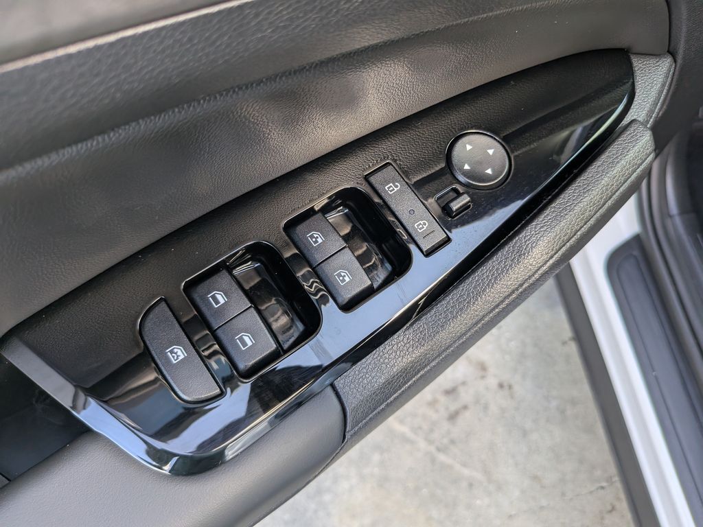 2025 Kia Sportage X-Line San Clemente CA