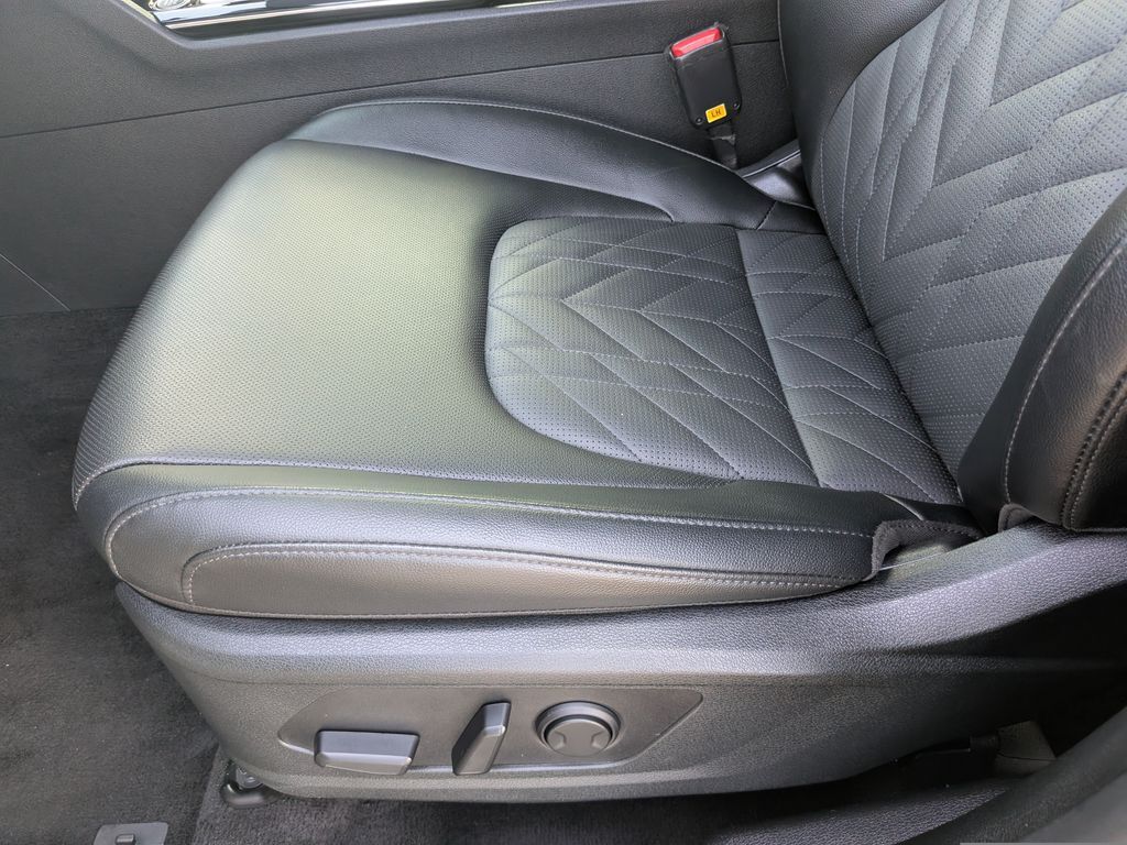 2025 Kia Sportage X-Line San Clemente CA