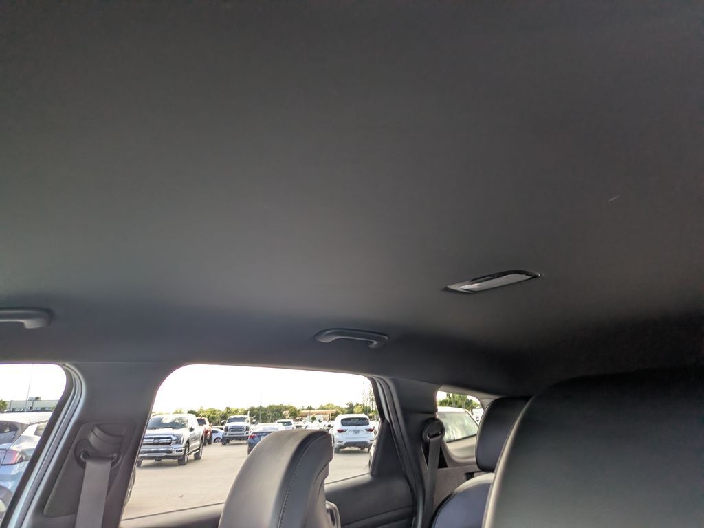 2025 Kia Sportage X-Line San Clemente CA