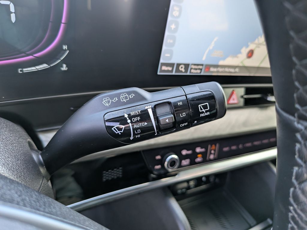 2025 Kia Sportage X-Line San Clemente CA