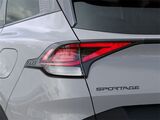 2025 Kia Sportage X-Line San Diego County CA