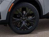 2025 Kia Sportage X-Line San Diego County CA