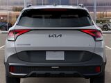 2025 Kia Sportage X-Line San Diego County CA