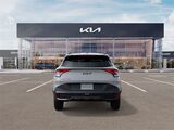 2025 Kia Sportage X-Line San Diego County CA