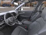 2025 Kia Sportage X-Line San Diego County CA