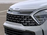 2025 Kia Sportage X-Line San Diego County CA
