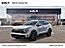 2025 Kia Sportage X-Line San Diego County CA