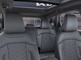 2025 Kia Sportage X-Line San Diego County CA