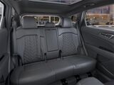2025 Kia Sportage X-Line San Diego County CA
