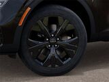2025 Kia Sportage X-Line San Diego County CA
