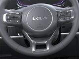 2025 Kia Sportage X-Line San Diego County CA