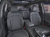 2025 Kia Sportage X-Line San Diego County CA