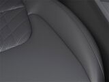 2025 Kia Sportage X-Line San Diego County CA
