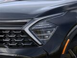 2025 Kia Sportage X-Line San Diego County CA